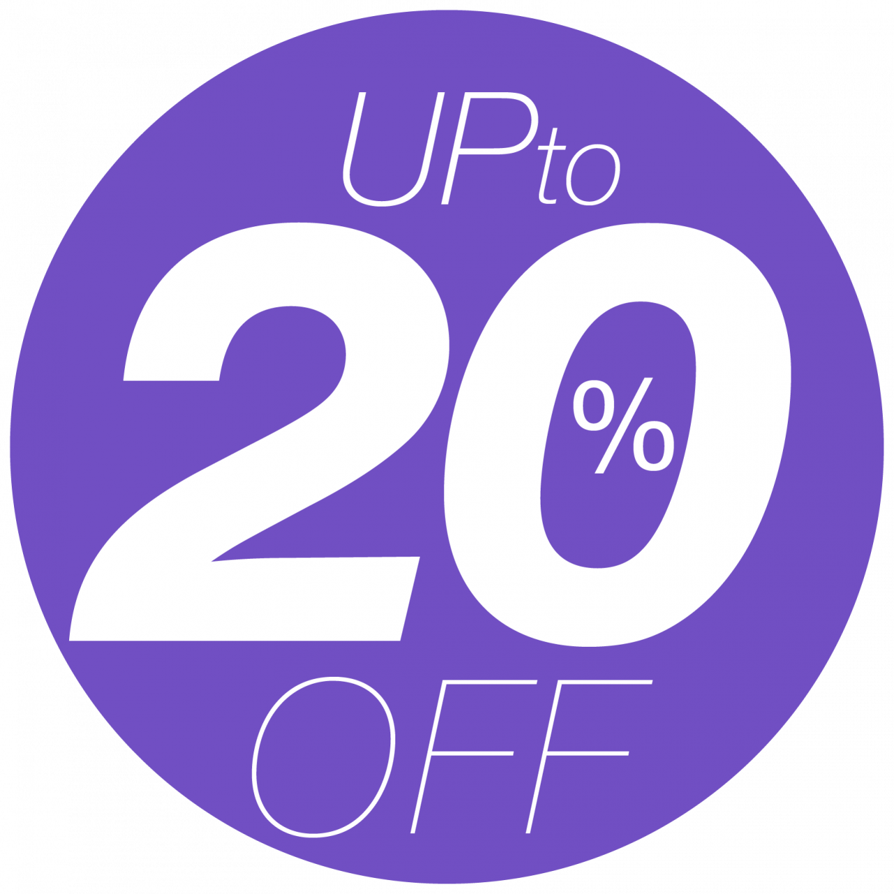 longstay eó Hotels Gran Canaria